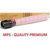 XEROX Toner magenta compatibile con Xerox 006R01748-MPS magenta 21000 pagine