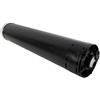 XEROX Toner compatibile con Xerox 006R01583 - nero