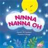 Paoline Editoriale Audiovisivi Ninna Nanna Oh