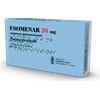 F.I.R.M.A. SpA ESOMENAR 20mg 14 Cpr