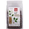 Baule volante Fagioli Azuki Rossi Biologici - Fagioli Giapponesi Naturali da Agricoltura Biologica - Ricchi di Proteine e Fibre - Ideali per Zuppe, Insalate e Ricette Asiatiche