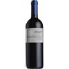 Speri Valpolicella Classico 2018-750 ml