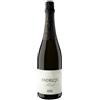 Trentiner vino spumante brut bollicine cantina endrizzi