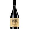 Bel Colle Barolo Riserva 10 anni 2013
