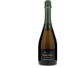 Barone Pizzini Franciacorta Brut Nature DOCG Naturae Barone Pizzini 2017 0,75 ℓ