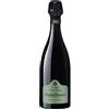Hi Life Living Nature CA' DEL BOSCO Vintage Collection Dosage Zero R.S. 2009 Franciacorta DOCG