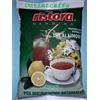 Ristora 10 KG THE SOLUBILE BUSTA TE AL LIMONE RISTORA NUOVA FORMULA SENZA GLUTINE