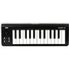 KORG MICROKEY2 25 AIR Controller MIDI, Colore Nero