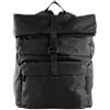 Mandarina Duck DISTRICT BACKPACK