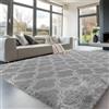 Sour Lemon Tappeto Salotto Moderno 160x230 Tappeto Camera Da Letto Tappeti Salotto Carpet Soggiorno Peloso Antiscivolo Per Tappeti Lavabile In Lavatrice Carpet Cameretta Camera Bambini Grande