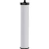 Waterdrop CFF-06 Filtro per CTF-09, Durata di 8000 Galloni | Filtro da Banco, Riduce PFAS, PFOA/PFOS, Cloro e Sedimenti, Mantiene I Minerali, Facile da Sostituire