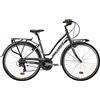 Atala DISCOVERY S 21V REVO LADY bicicletta da donna bici trekking 28'' city bike