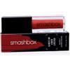 Smashbox Rossetto Liquido Always On- Liquid Fire - Warm Rust 0.13oz (4ml)