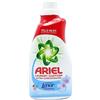 ARIEL - Detergente per bucato con Lenor Freshness 1L