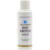 CELLFOOD Diet Switch - 118 ml Integratore Alimentare per Gestire i Grassi e i Muscoli