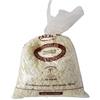 kidparadise Le siérail - Sapone di Marsiglia, 1 kg