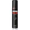Cover Hair color Spray 100ml, Black