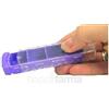 FARMACARE MININIZER PORTAPILLOLE GIORNAL