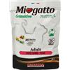 MIOGATTO SENS PROT AD PROSC