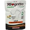 MIOGATTO SENS PROT AD TACCH
