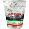 SENSITIVE MIOGATTO SENS PROT AD TACC400G
