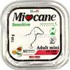 MIOCANE SENS PROT AD M PROS