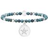 KIDULT - Bracciale Donna - Stella | Happy Mind. Happy Life - 732221