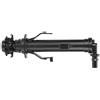 Baceyong ugello per lavafari e ugello per tergicristallo 5GG955965/, compatibile con VW Golf 7 2014-2017, lato conducente anteriore sinistro