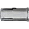 Fischer TACO METALICO EA II M10x25 / 50C
