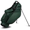 OGIO Shadow Stand - Sacca da golf (cacciatore)