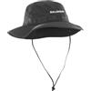 Salomon BOONEY, Sun Hat for Hiking, Trail Running, Outdoor Travel, Essential Sports Cap Unisex