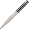 HUGO BOSS BOSS Hugo Penna a sfera Gear Ribs (Chrome)