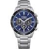 Citizen Orologio Unisex CA4624-56L