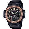 CASIO Orologio Uomo GN-1000RG-1AER