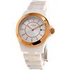 LORUS Orologio al Quarzo Woman RH978EX9 BLANCO