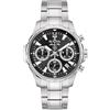Bulova Orologio Uomo Cronografo Marine Star trendy cod. 96B467