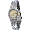Seiko 5 Lady SYMK41K1 - Orologio da polso Donna