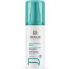 IST.GANASSINI BIOCLIN DEO CONTROL VAPO NF