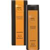 MORGAN IMMUNOXIDIL SHAMP CUTE SEC 200ML