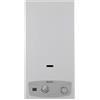 BAXI SCALDABAGNO C/APERTA LT.14