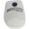 Accossato MTM704 Filtro Aria Marchald Compatibile con TM MX/EN 250/450 / 530 Fi 4 STR. (2015/2018)