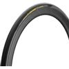 PIRELLI CUBIERTA P Zero Race 700X26 Yellow