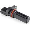 HELLA 6PU 009 168-321 Generatore di impulsi, Albero a gomiti, 3a... poli, con anello tenuta, senza cavo