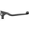 ACCOSSATO Leva Accossato Destra per PEUGEOT ELYSEO dal 1999 al 2002 (CC 100) 2T E1