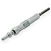 HELLA 8EG 008 498-421 Candeletta, Apert. chiave 10mm, Mod. candeletta prestazioni ottimizzate, Spina Spina rotonda