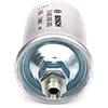 BOSCH Filtro carburante 0450905003 | Compatibile con: AUDI 80 B1 Stufenheck, PORSCHE 911, 911 Targa