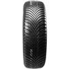 Goodyear GOMME PNEUMATICI KUMHO 195/60 R15 92V SOLUS HA32 M+S ALL SEASON XL