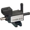 PIERBURG Valvola wastegate 7.01024.02.0 Compatibile con: OPEL ASTRA G Cabriolet, ASTRA G Caravan, ASTRA G CC, ASTRA G Coupe, ASTRA H, ASTRA H Caravan, ASTRA H GTC, ASTRA H TwinTop, SPEEDSTER