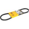 CONTITECH 11,9 X 710 Cinghie Trapeiz