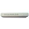 Veneers Online Ltd Ral 7035 - Stucco in cera morbida per riparazione graffi, colore: grigio chiaro Veneers Online Ltd